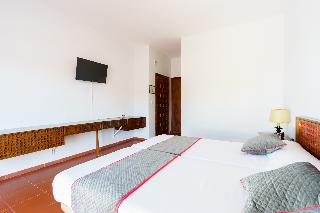 Hotel Las Cumbres fotoÄŸrafÄ±