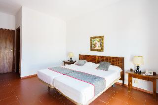 Hotel Las Cumbres fotoÄŸrafÄ±