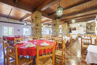 Hotel Las Cumbres fotoÄŸrafÄ±