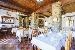 Hotel Las Cumbres fotoÄŸrafÄ±