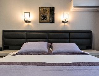 A Apart Otel fotoÄŸrafÄ±