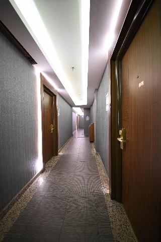 Style Star Hotel fotoÄŸrafÄ±