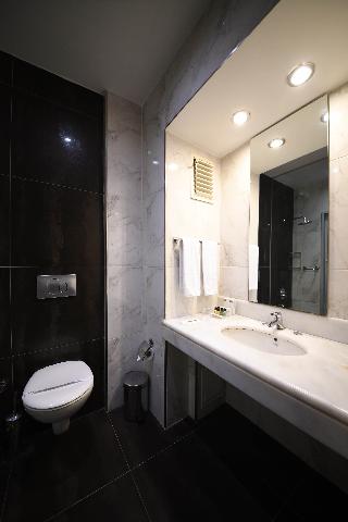 Style Star Hotel fotoÄŸrafÄ±