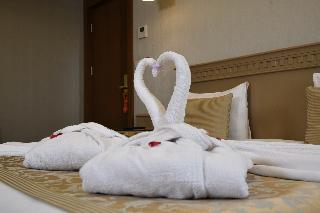 Style Star Hotel fotoÄŸrafÄ±