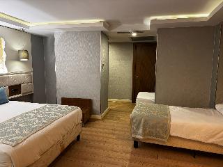 Style Star Hotel fotoÄŸrafÄ±