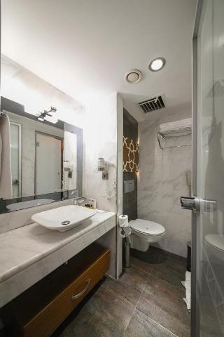 Style Star Hotel fotoÄŸrafÄ±