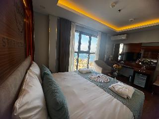 Style Star Hotel fotoÄŸrafÄ±