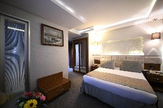 Style Star Hotel fotoÄŸrafÄ±