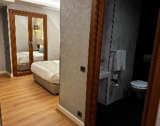 Style Star Hotel fotoÄŸrafÄ±