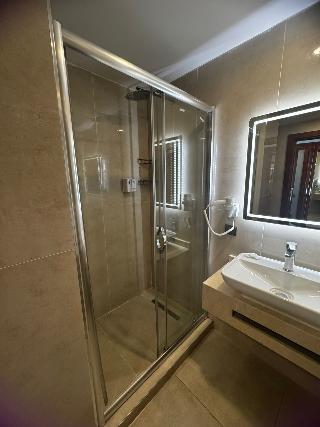 Style Star Hotel fotoÄŸrafÄ±