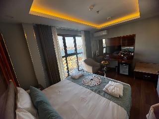 Style Star Hotel fotoÄŸrafÄ±