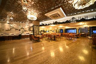 Style Star Hotel fotoÄŸrafÄ±