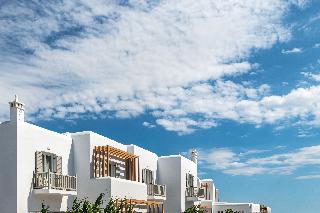 Petinos Hotel