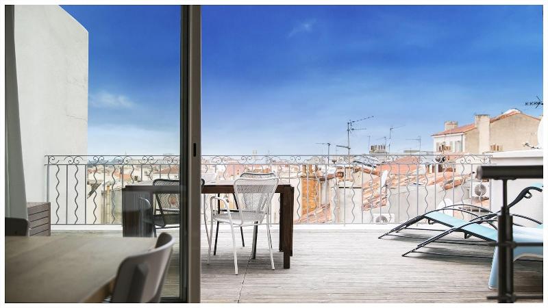 Urban Loft - Genel