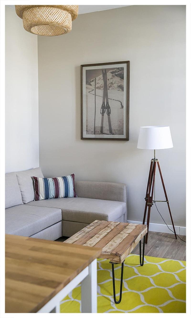 Urban Loft - Oda
