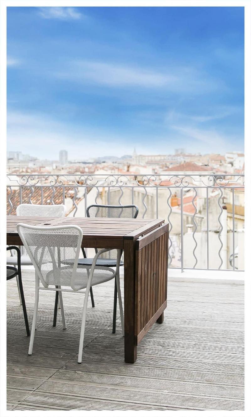 Urban Loft - Oda