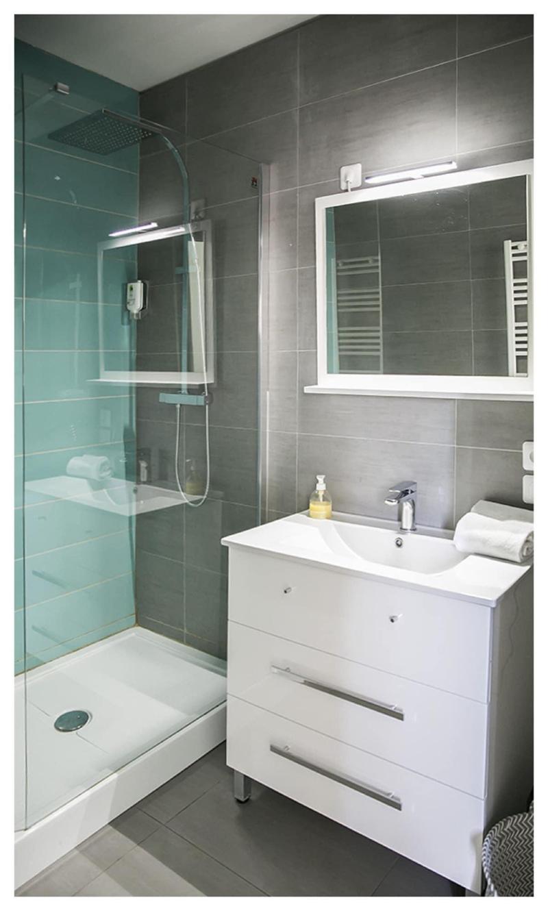 Urban Loft - Oda