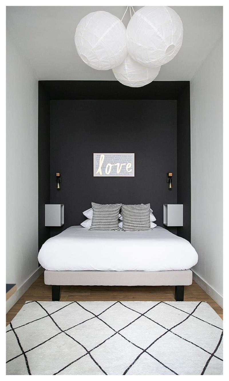 Urban Loft - Oda