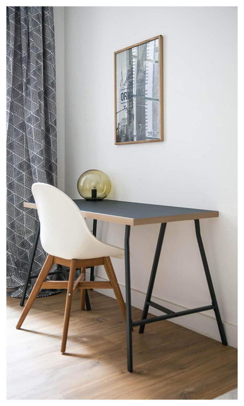 Urban Loft - Oda