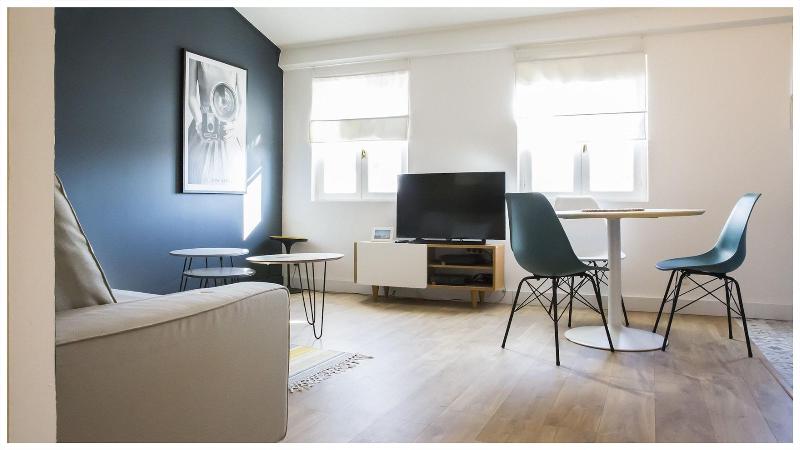Urban Loft - Oda