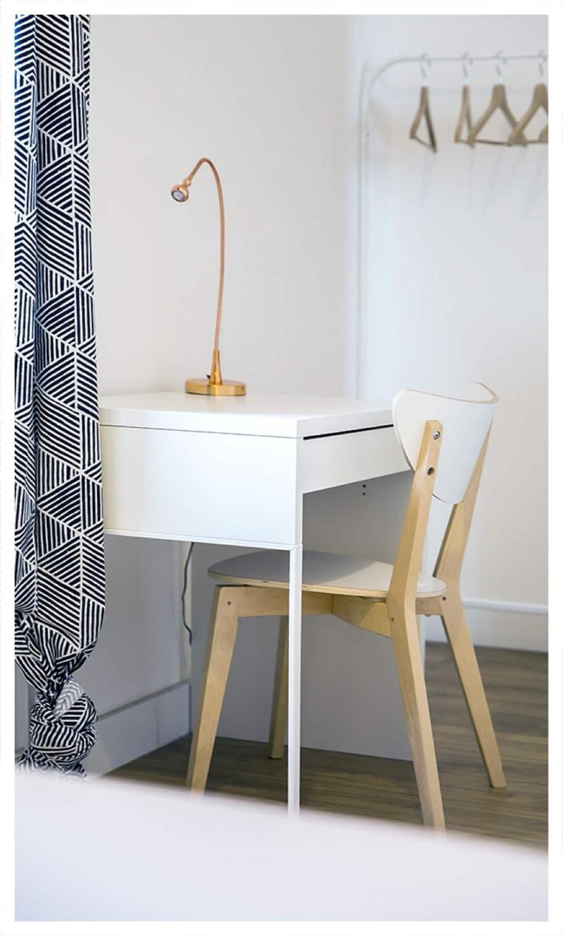 Urban Loft - Oda