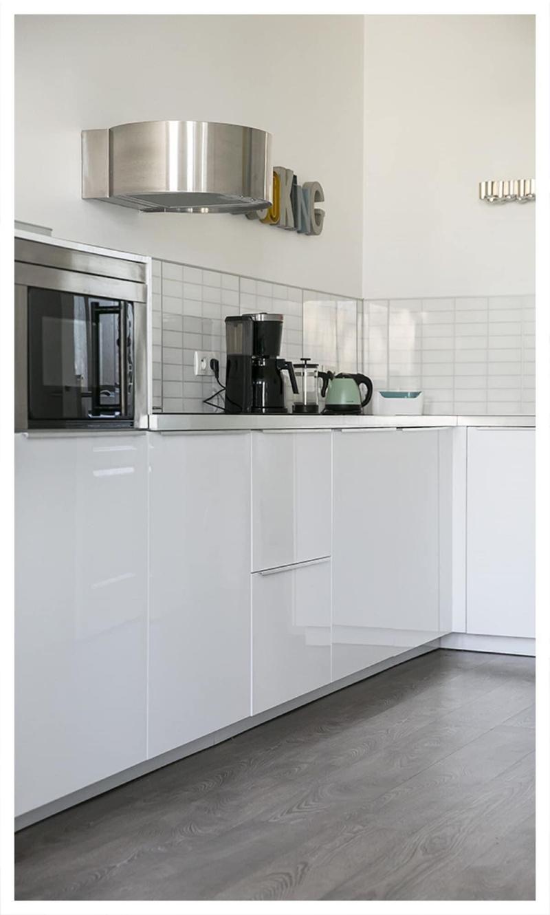 Urban Loft - Oda