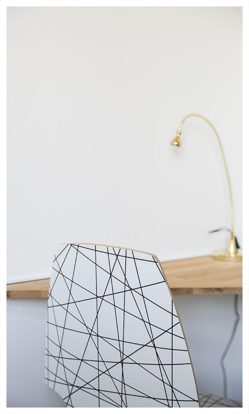 Urban Loft - Oda