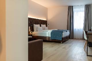 Aiden by Best Western @ Biberach fotoÄŸrafÄ±