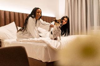 Aiden by Best Western @ Biberach fotoÄŸrafÄ±