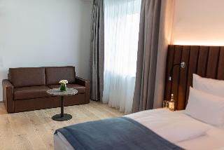 Aiden by Best Western @ Biberach fotoÄŸrafÄ±