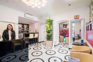 Best Western Plus Celebrity Suites fotoÄŸrafÄ±