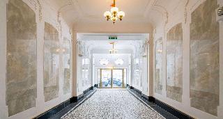 Best Western Plus Celebrity Suites fotoÄŸrafÄ±