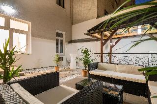 Best Western Plus Celebrity Suites fotoÄŸrafÄ±