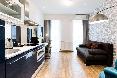 Best Western Plus Celebrity Suites oda fotoğrafı