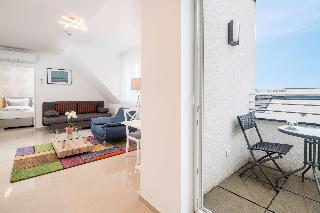 Best Western Plus Celebrity Suites fotoÄŸrafÄ±