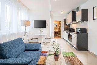 Best Western Plus Celebrity Suites fotoÄŸrafÄ±