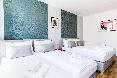 Best Western Plus Celebrity Suites oda fotoğrafı
