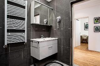 Best Western Plus Celebrity Suites fotoÄŸrafÄ±
