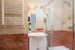 Best Western Plus Celebrity Suites fotoÄŸrafÄ±