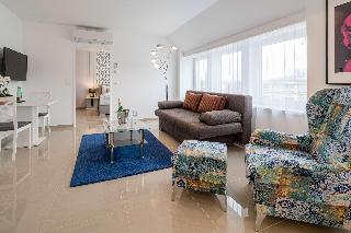 Best Western Plus Celebrity Suites fotoÄŸrafÄ±