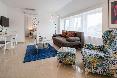 Best Western Plus Celebrity Suites oda fotoğrafı