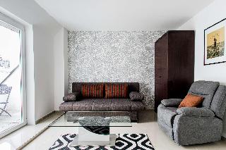 Best Western Plus Celebrity Suites fotoÄŸrafÄ±