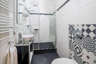Best Western Plus Celebrity Suites fotoÄŸrafÄ±