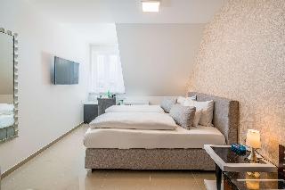 Best Western Plus Celebrity Suites fotoÄŸrafÄ±