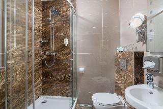 Best Western Plus Celebrity Suites fotoÄŸrafÄ±