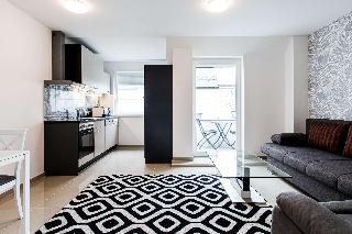 Best Western Plus Celebrity Suites fotoÄŸrafÄ±