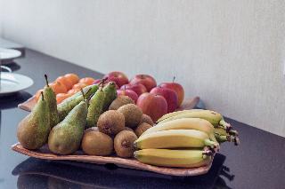 Plaza Premium Den Haag City Center fotoÄŸrafÄ±