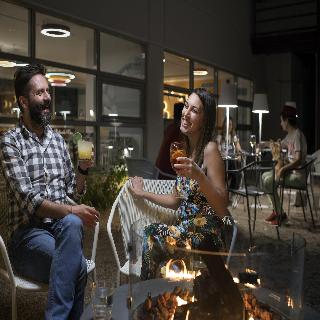 ibis Styles Athens Routes fotoÄŸrafÄ±