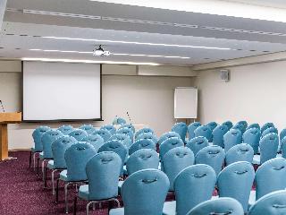 ibis Styles Athens Routes fotoÄŸrafÄ±