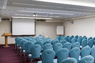 ibis Styles Athens Routes fotoÄŸrafÄ±